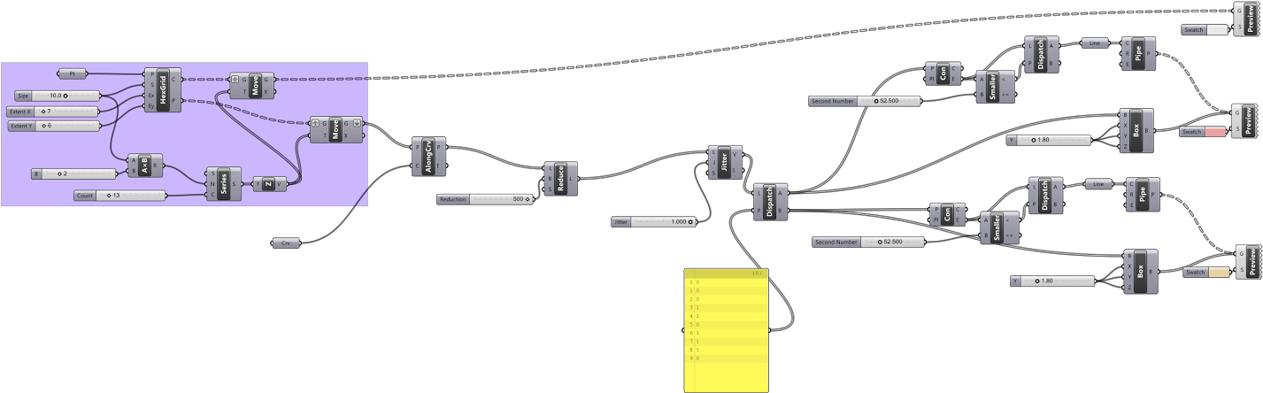 3d File - Wire (1600x466), Png Download