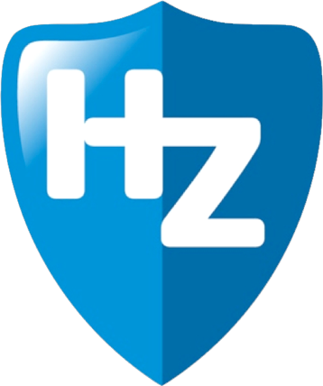 Total Downloads - Hz University Of Applied Sciences (358x428), Png Download