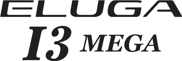 Panasonic Eluga I3 Mega Pdp Hero - Panasonic Mobile Coming Soon (600x218), Png Download