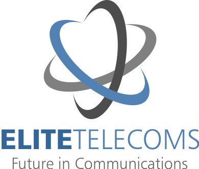 Devon Panasonic Engineers - Elite Telecom (390x331), Png Download