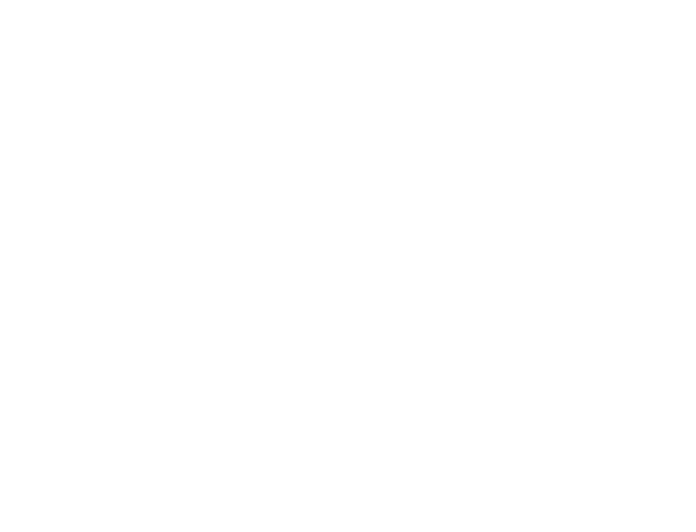 Printimage - 3d Hexagonal Grid (640x489), Png Download