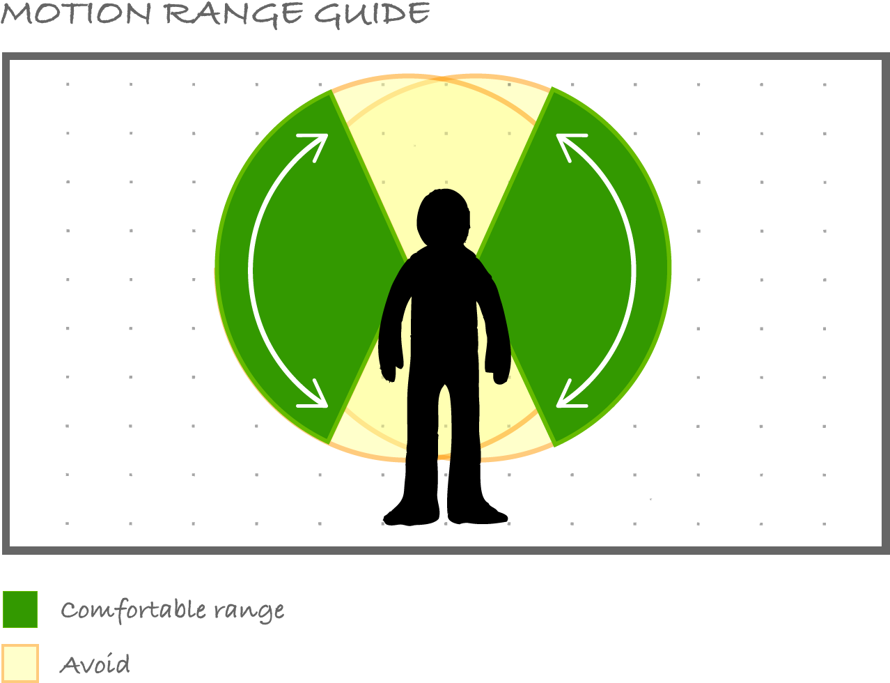 Optimize Your Layout - Graphic Design (1318x1039), Png Download