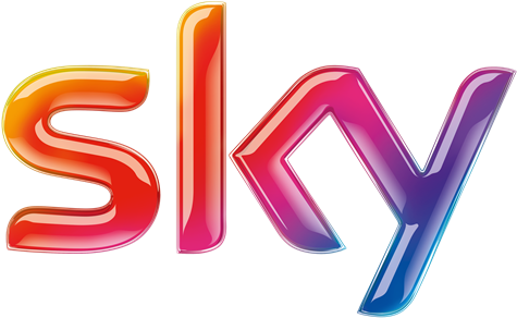 View Larger Image - Sky Tv (516x365), Png Download
