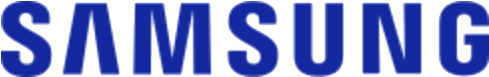 Samsung 32n4013 - Samsung Offer Home Appliances (522x230), Png Download