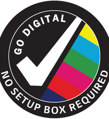 Close - Go Digital Za (350x380), Png Download