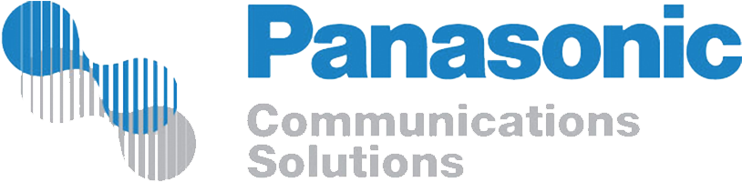 Battery Lithium 3v E Cr2032 (1100x730), Png Download