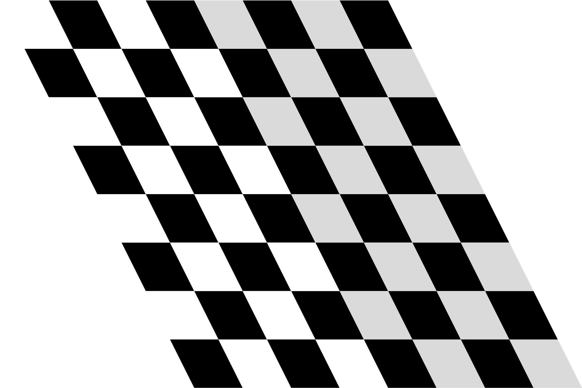 Open - Scalable Vector Graphics (2000x2000), Png Download