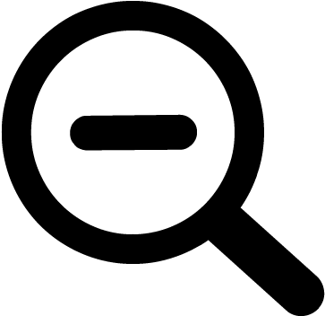 Svg Png - Icon (400x400), Png Download