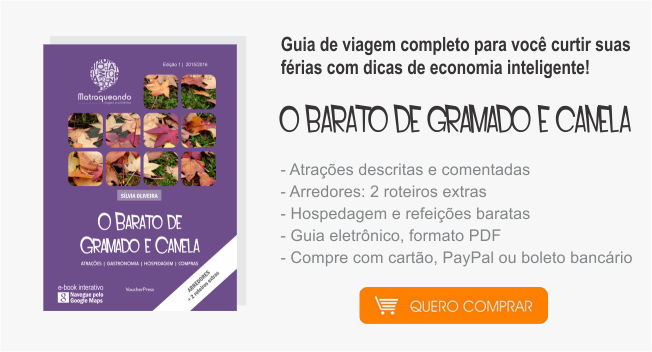 Convite Festa Princesa Sofia 02 - Viajar Para Gramado E Canela (652x352), Png Download