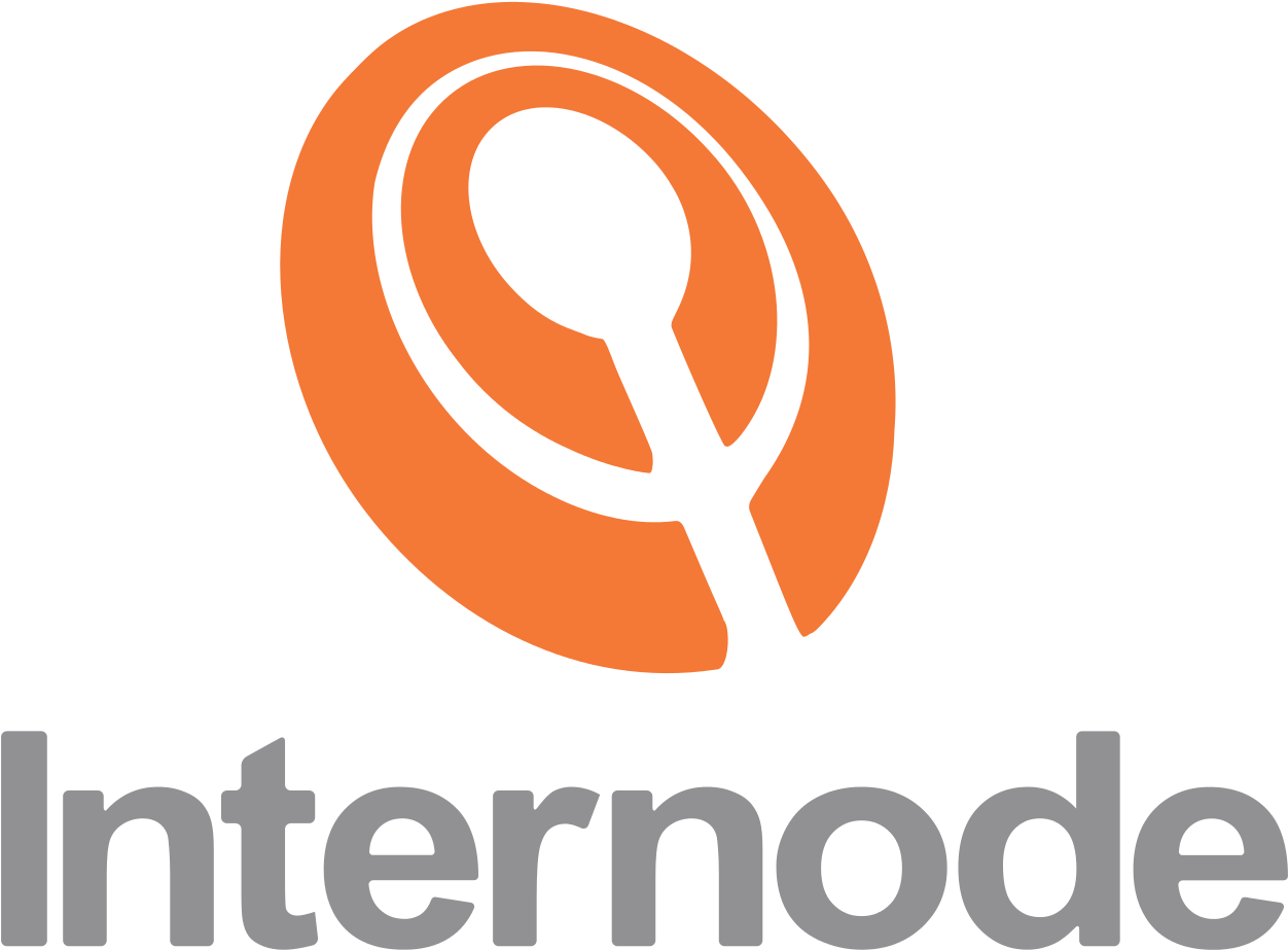 Internode Logo - Internode Technical Support Australia (1280x950), Png Download