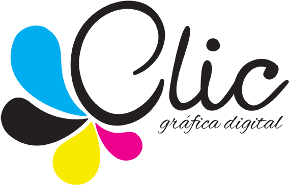 Imagen Grafica Logo Ideas - Graphic Design (583x376), Png Download