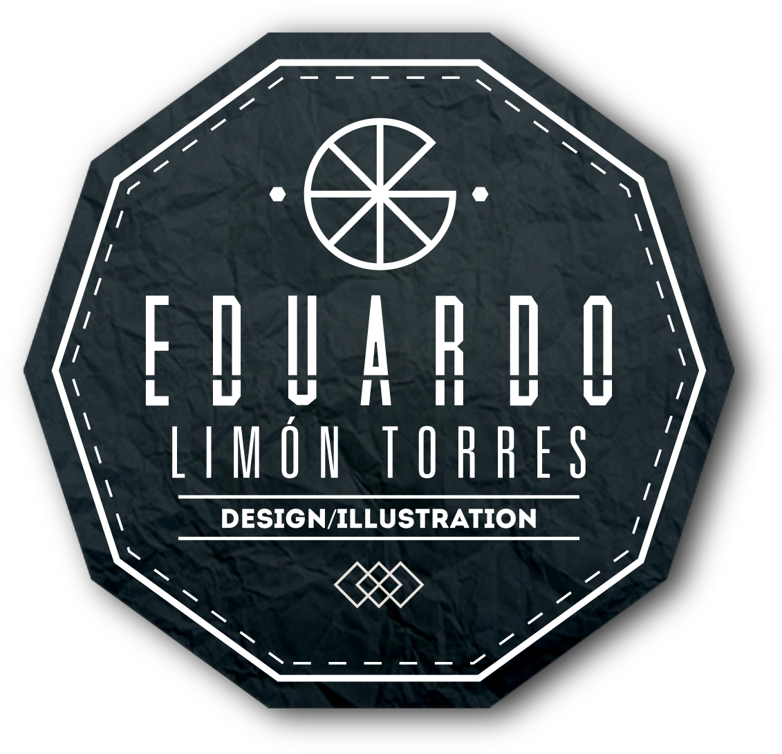 Art Museum (1600x1200), Png Download