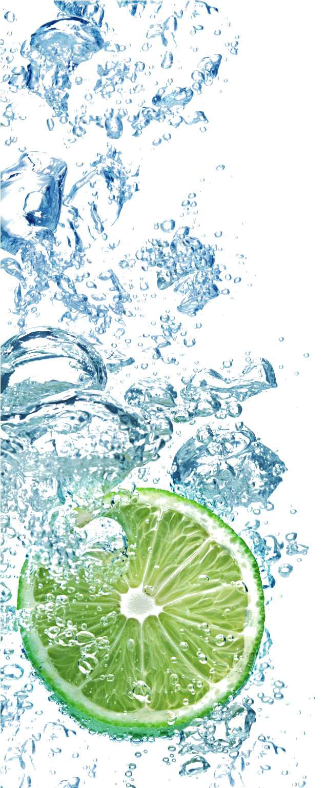 Mapa Transparente Png Decorativo De Diseño Creativo - Ice Cube Png Hd (1024x1536), Png Download