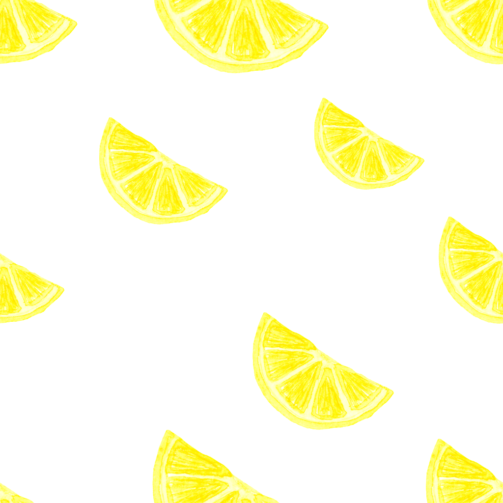 Limon Fruta Llena De Png De Antecedentes (1024x1024), Png Download
