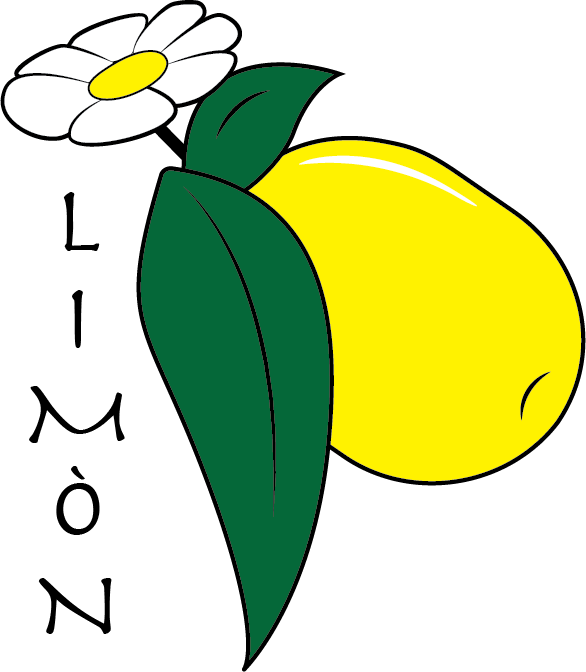 Limon - 虫歯 (586x672), Png Download