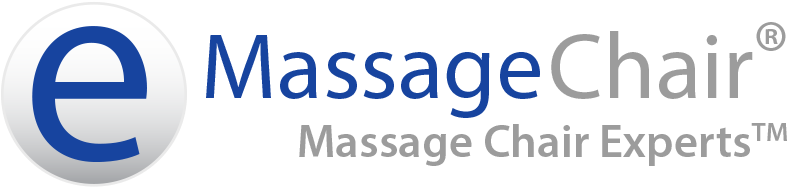 Emassagechair - Com - Oakland City University (810x234), Png Download