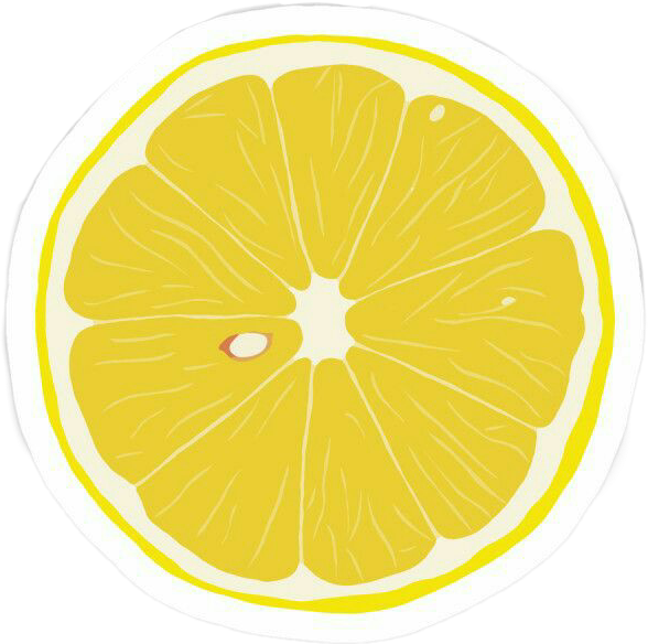 Circle (588x584), Png Download