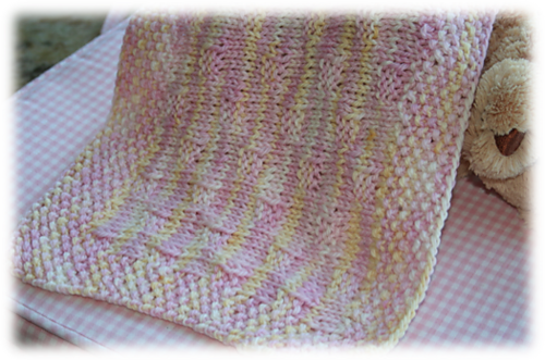 Wool (500x332), Png Download