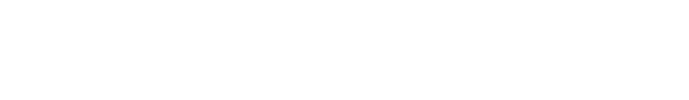 The Utsa Magazine - Bbc America (2447x506), Png Download