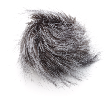 Wsu-1 - Zoom Aph-6 Accessory Pack For Zoom H6 Recorder (500x500), Png Download