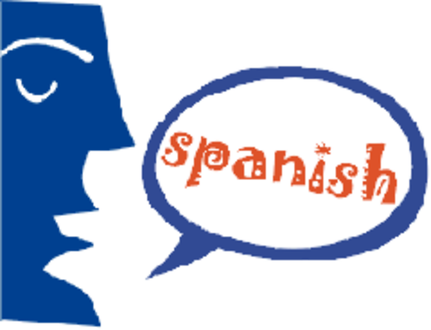 1917 - Spanish Language (626x480), Png Download