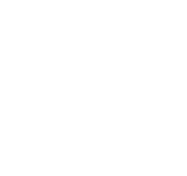 Barley Oak Logo - Barley (400x360), Png Download