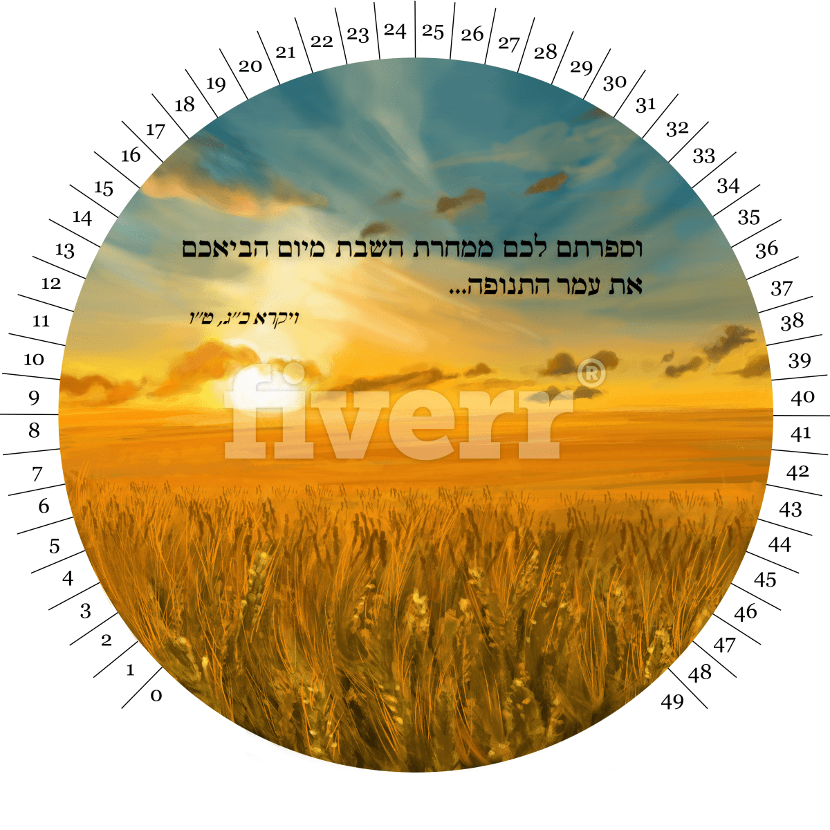 Field (1200x1200), Png Download