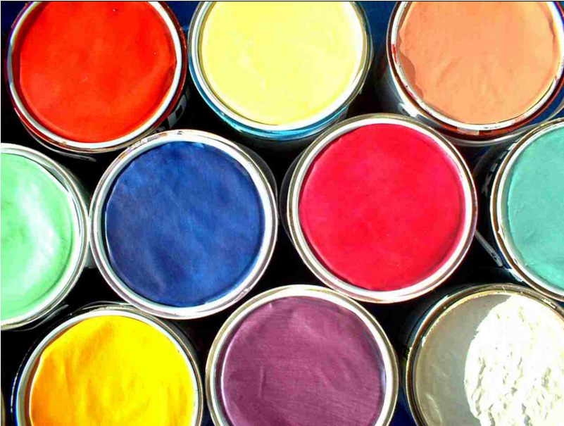 Paint (800x800), Png Download