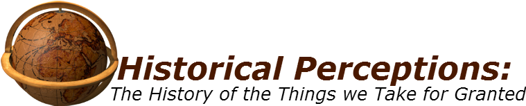 Puerto Rico - History (772x170), Png Download