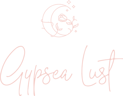 The Philippines Gypsealust Png Doyoutravel Pastel Instagram - Circle (400x313), Png Download