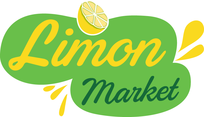 Logo (778x445), Png Download
