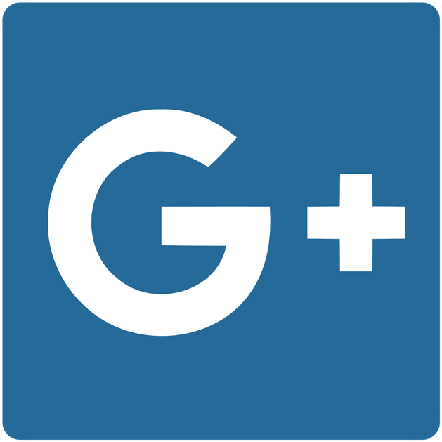 Google Plus Square Icon - Square Google Plus Icon (800x800), Png Download