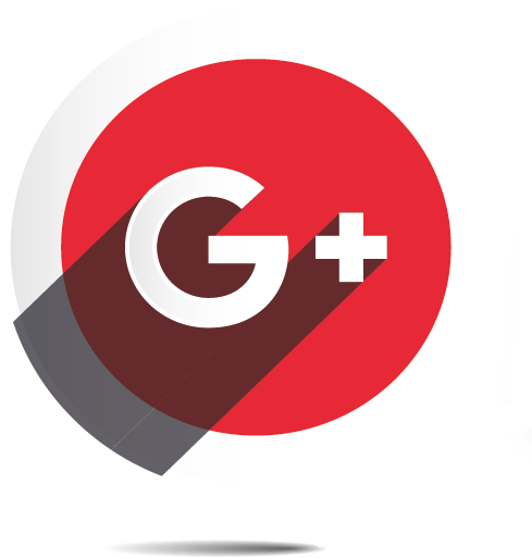 Googleplusicon - Google+ (548x647), Png Download