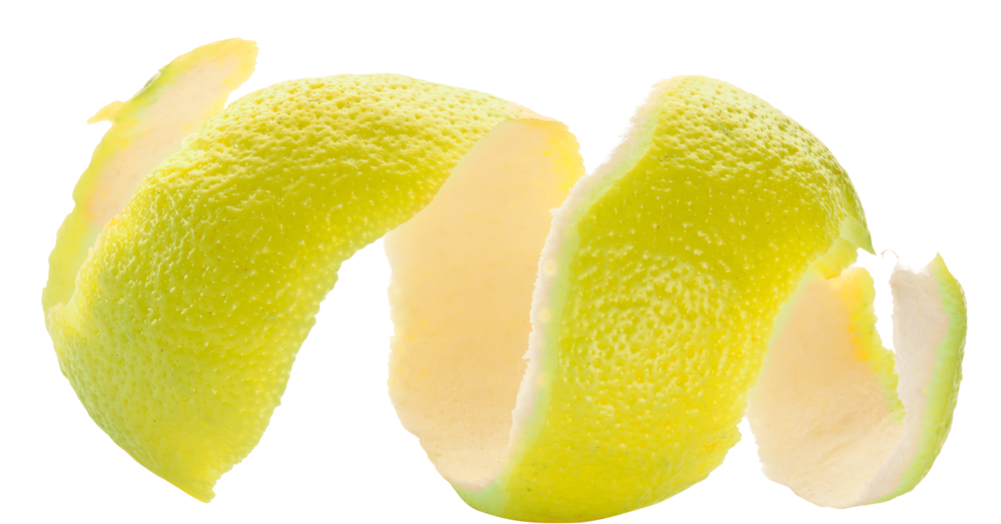 Botellalimon (1000x731), Png Download