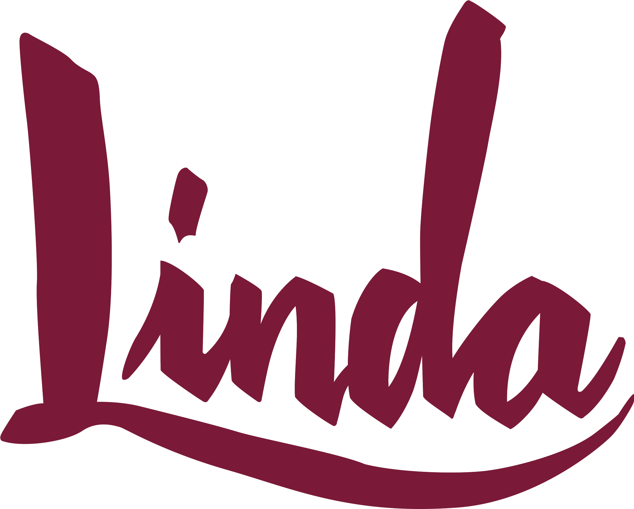 Linda Limon (2066x2066), Png Download