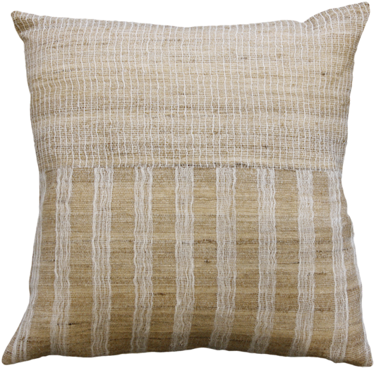 23187fc Izusa - Throw Pillow (550x550), Png Download