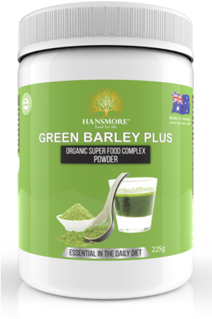 Oneplus 6 (300x500), Png Download