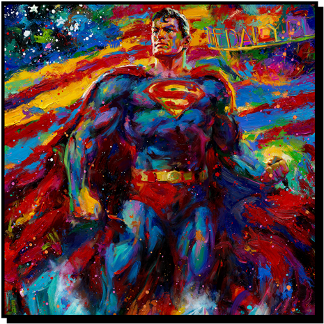 Blend Cota (500x500), Png Download