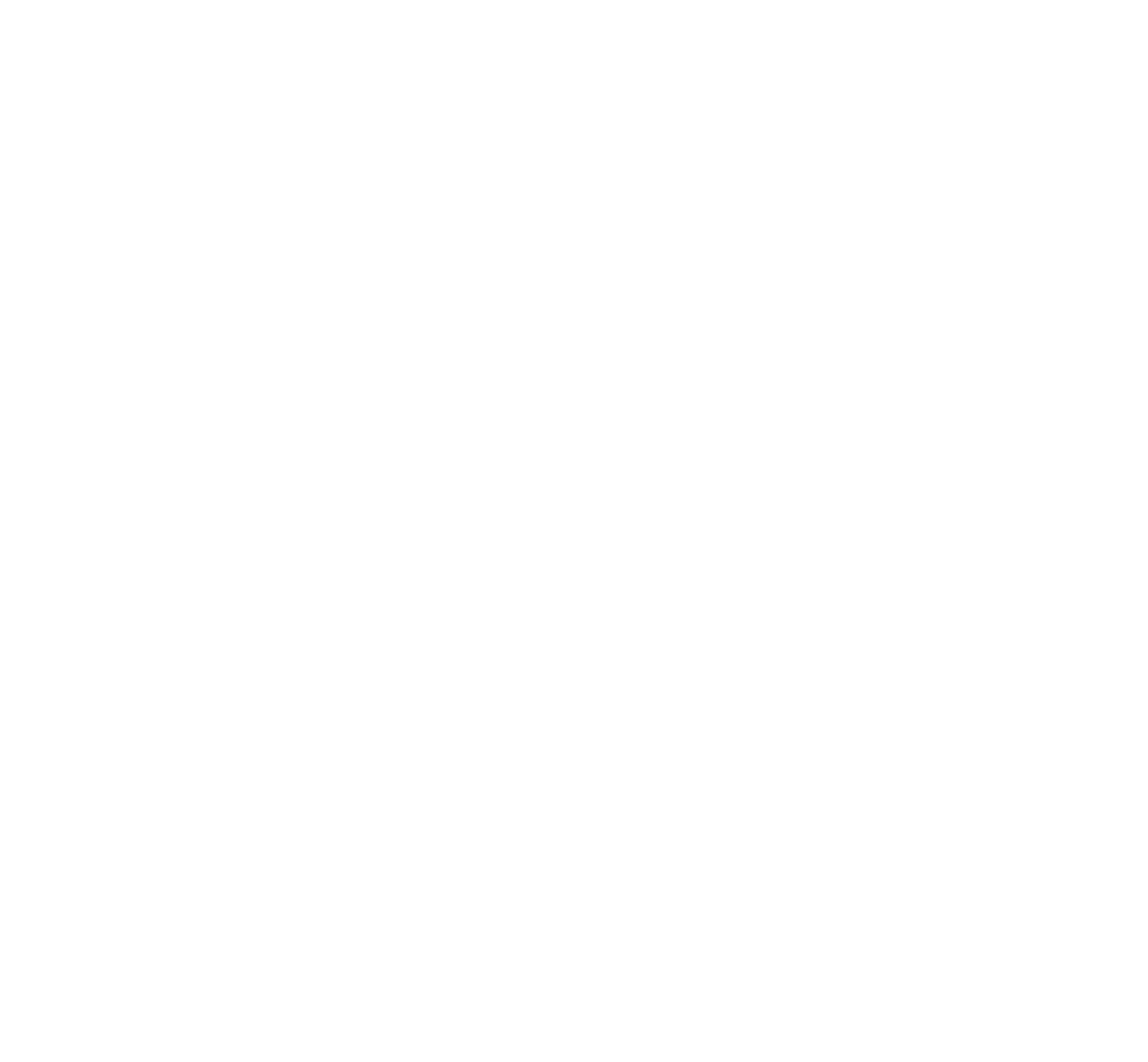 Experience Playstation - Playstation T Shirt (2048x2048), Png Download