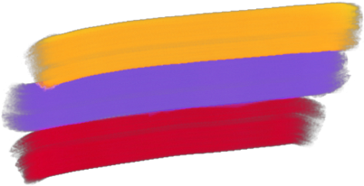 Bandera Venezuela Venezuelan Venezolano Amor - Venezuela (1024x1024), Png Download
