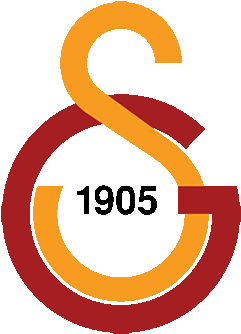Galatasaray - Angel Tube Station (354x354), Png Download