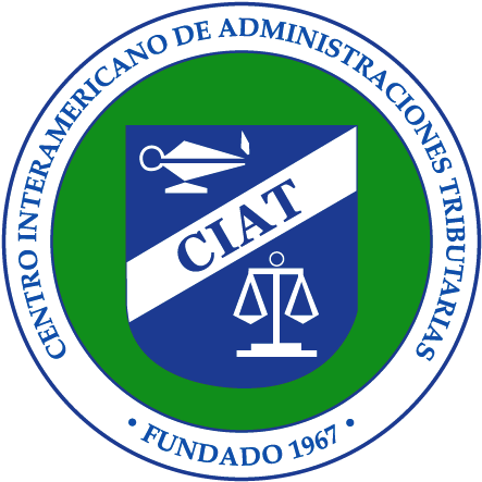 Kent County Michigan Logo (454x454), Png Download