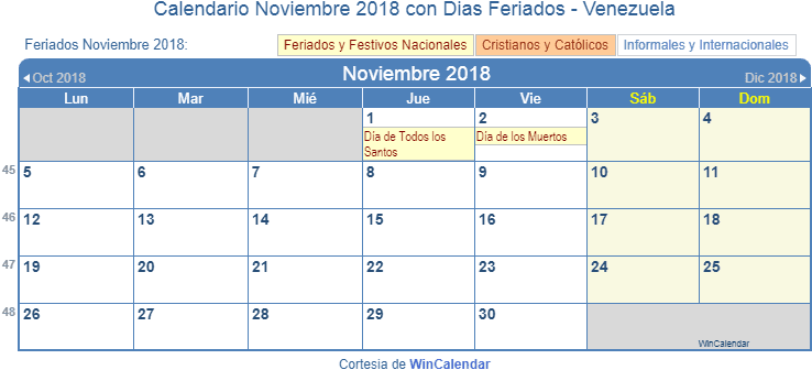 August 2019 Calendar With Holidays (744x349), Png Download