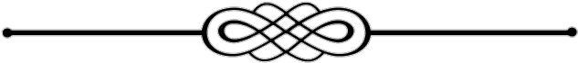 José Camacho Fragmentos Tomado De La Película De Alessandro - Portable Network Graphics (669x240), Png Download