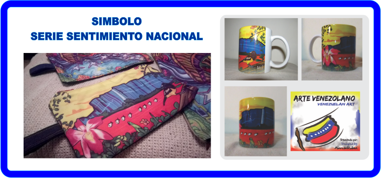 Serie Sentimiento Nacional - Trasluchar (776x363), Png Download