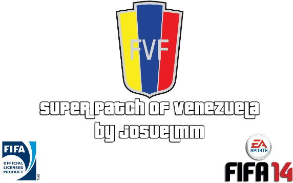 Este Parche Contiene - Fifa 11 (610x406), Png Download