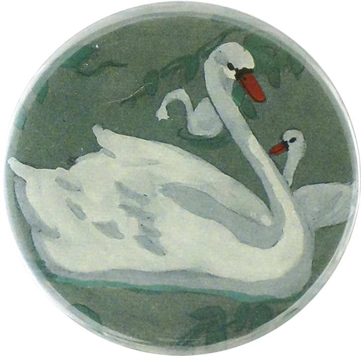 John Derian (800x800), Png Download