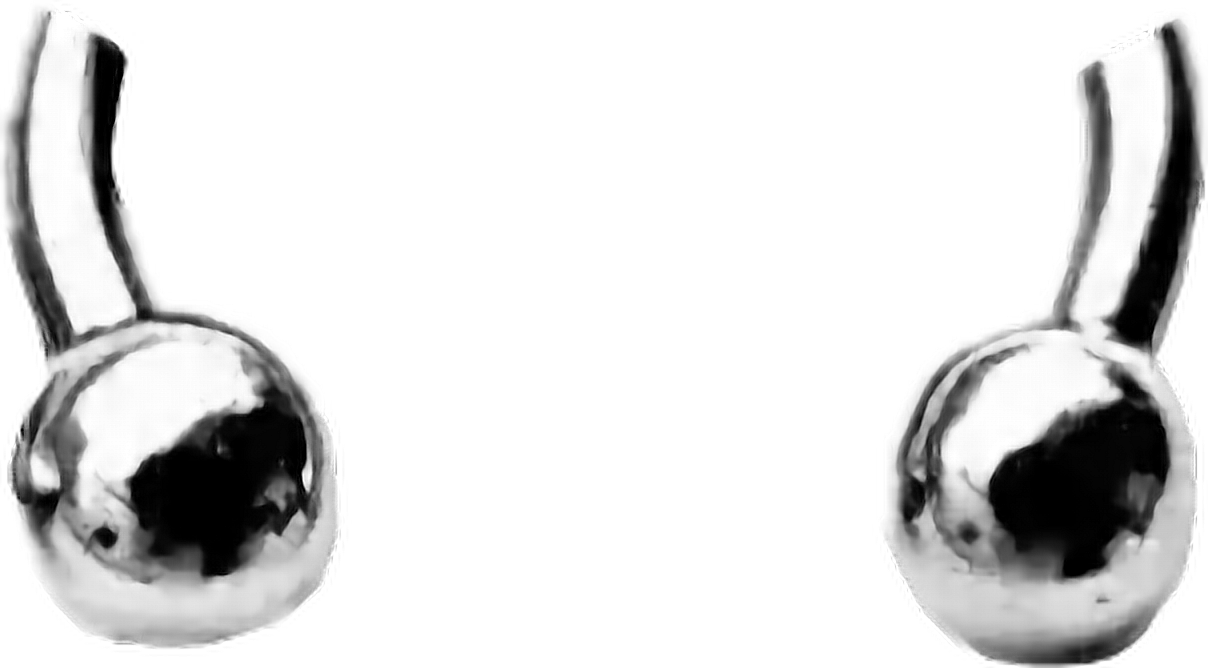 Report Abuse - Piercing No Septo Picsart (1208x668), Png Download
