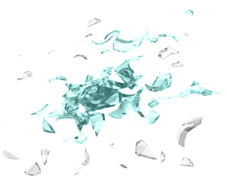 Correct Answer Good Job - Darkness (960x742), Png Download