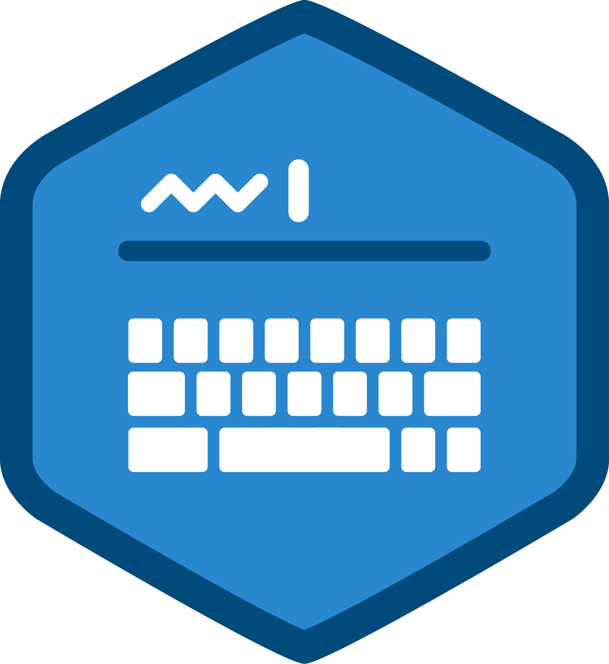 Download User Input - Full Size PNG Image - PNGkit